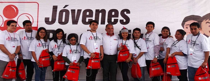 Cerca de 4.5 millones de pasajeros viajaron en el AIJCh