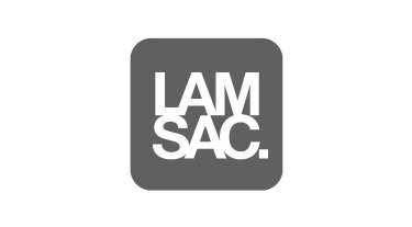 Lam Sac Seguros